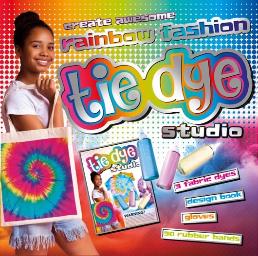 Couverture_TIE DYE STUDIO