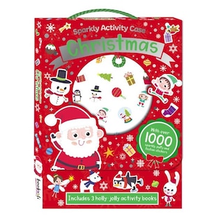 Couverture_SPARKLY ACTIVITY CASE XMAS