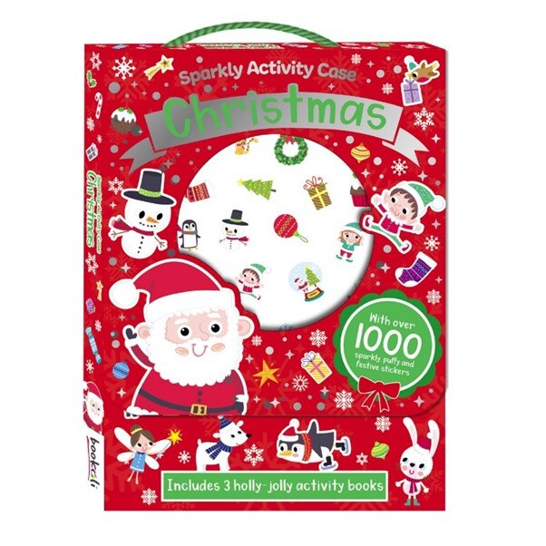 Couverture_SPARKLY ACTIVITY CASE XMAS