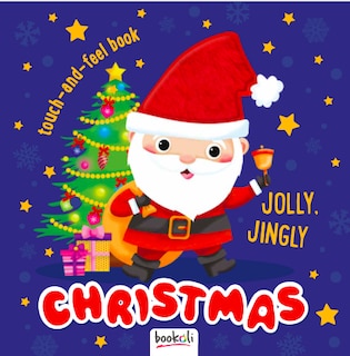 Couverture_TOUCH & FEEL FUN 4 JOLLY JINGLY XMAS