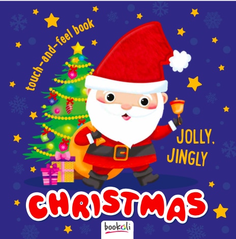 Couverture_TOUCH & FEEL FUN 4 JOLLY JINGLY XMAS