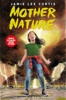 Couverture_Mother Nature