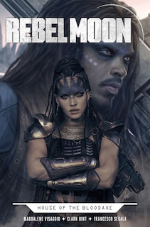 Couverture_Rebel Moon: House of the Bloodaxe