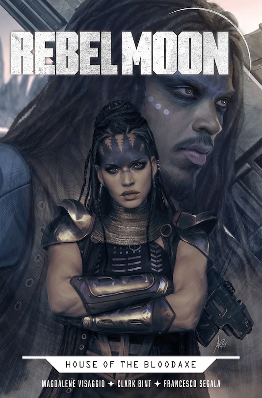 Couverture_Rebel Moon: House of the Bloodaxe