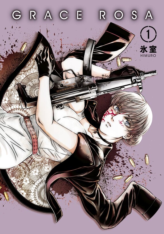 Front cover_Grace Rosa