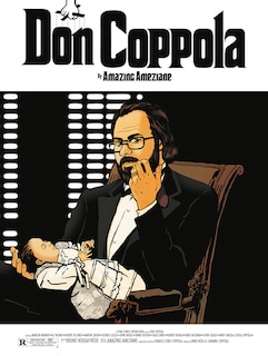 Front cover_Don Coppola