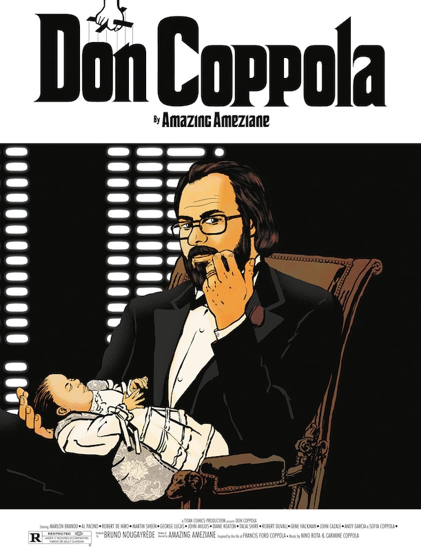 Front cover_Don Coppola