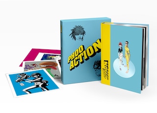 Front cover_Phoo Action Deluxe Edition