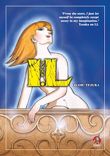 Front cover_I.L.
