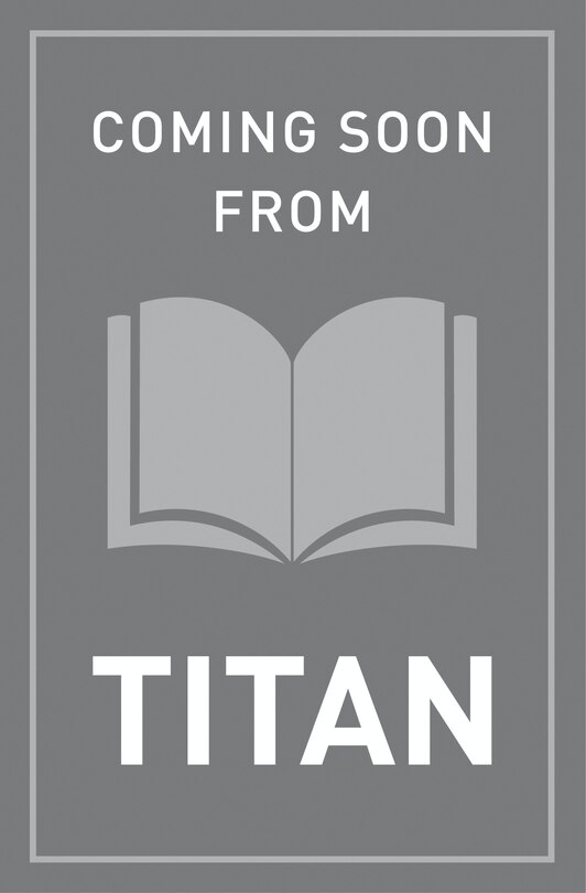 Front cover_Yan Vol.1
