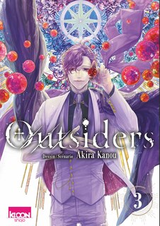Couverture_Outsiders Vol.3