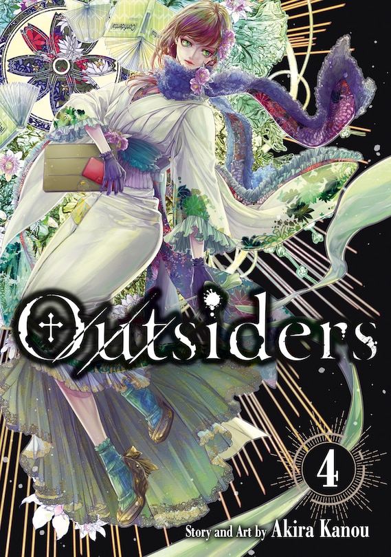 Couverture_Outsiders Vol.4