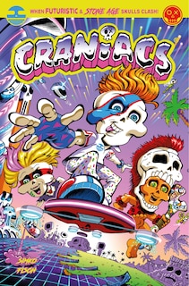 Couverture_Craniacs