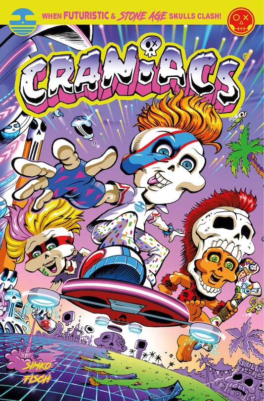 Couverture_Craniacs