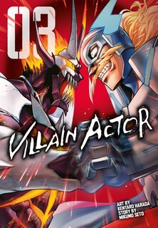Couverture_Villain Actor Vol.3