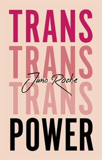 Front cover_Trans Power