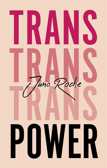 Front cover_Trans Power