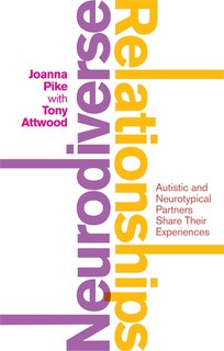 Couverture_Neurodiverse Relationships