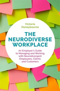 Couverture_The Neurodiverse Workplace