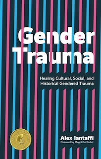 Front cover_Gender Trauma