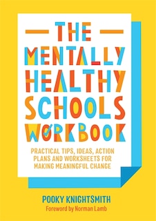 Couverture_The Mentally Healthy Schools Workbook