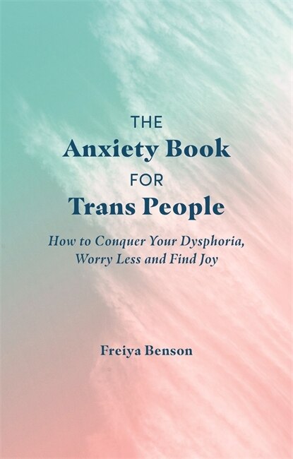 Couverture_The Anxiety Book for Trans People