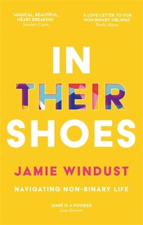 Couverture_In Their Shoes