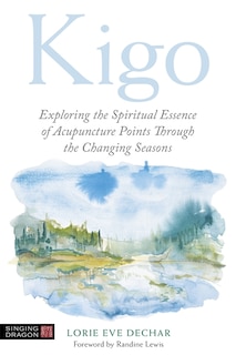 Front cover_Kigo