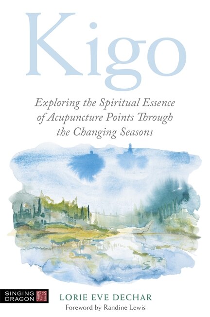 Front cover_Kigo