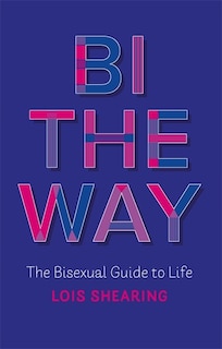 Front cover_Bi The Way