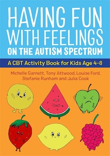Couverture_Having Fun With Feelings On The Autism Spectrum