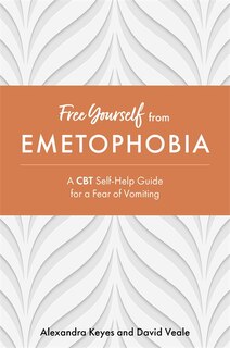 Front cover_Free Yourself From Emetophobia