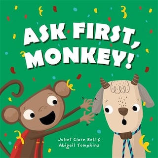 Couverture_Ask First, Monkey!