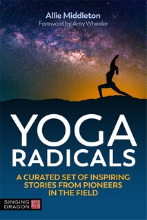 Couverture_Yoga Radicals