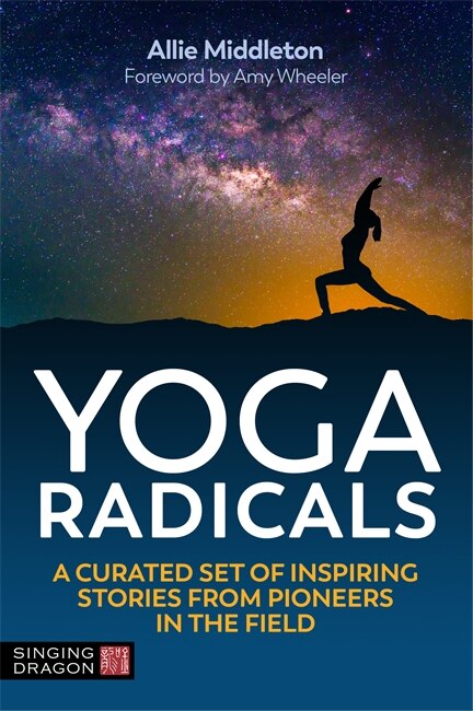 Couverture_Yoga Radicals