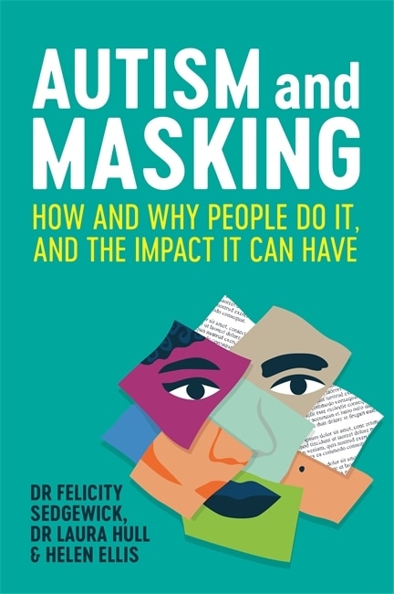Couverture_Autism And Masking