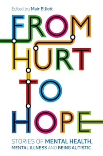 Couverture_From Hurt to Hope