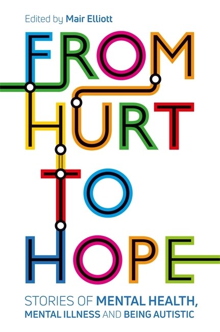 Couverture_From Hurt to Hope