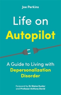 Couverture_Life On Autopilot