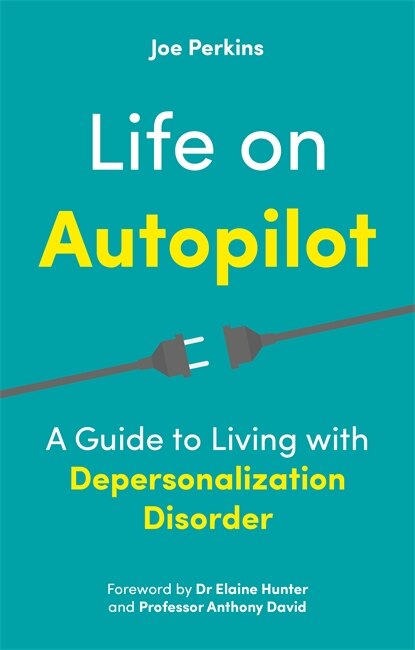 Couverture_Life On Autopilot