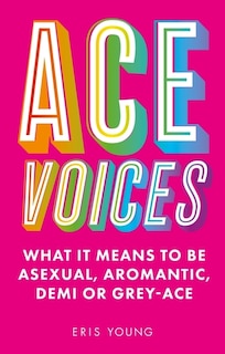 Front cover_Ace Voices