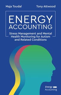 Front cover_Energy Accounting