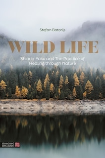 Couverture_Wild Life