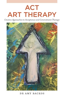 Couverture_ACT Art Therapy