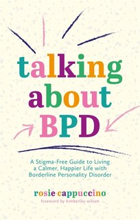 Couverture_Talking About Bpd