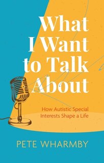 Couverture_What I Want to Talk About
