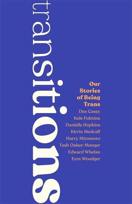 Front cover_Transitions