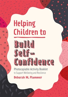 Couverture_Helping Children To Build Self-confidence