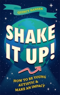 Couverture_Shake It Up!
