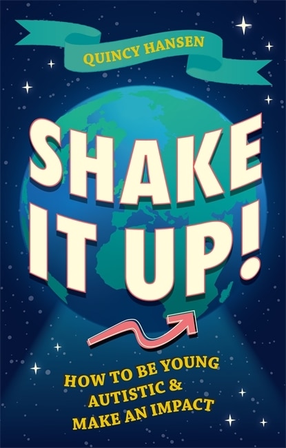 Couverture_Shake It Up!